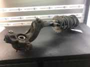 Federbein rechts vorne FORD Mondeo IV (BA7) 6G91-18K045-GAG