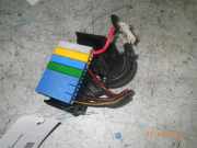 Sicherungskasten OPEL Astra G Caravan (T98) 968566-1
