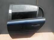 Tür links hinten OPEL Vectra C (Z02)