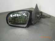 Außenspiegel links OPEL Corsa B (S93)