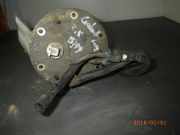 Kraftstoffpumpe MITSUBISHI Galant VI (EA0)