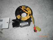 Schleifring Lenkrad MAZDA 3 (BK)