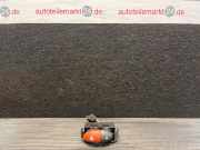 Schalter für Warnblinker RENAULT Twingo II (CN0) 8200214896