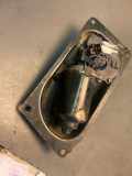 Wischermotor vorne SUZUKI Vitara (ET, TA, TD) 159100-3422