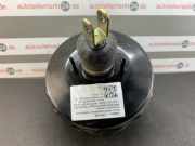 Bremskraftverstärker MERCEDES-BENZ C-Klasse T-Modell (S203) A005430553028