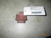 Relais PEUGEOT 206 CC 240109