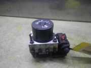 Bremsaggregat ABS SEAT Ibiza III (6L) 6Q0907379AF