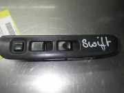 Schalter für Fensterheber SUZUKI Swift II Schrägheck (EA)