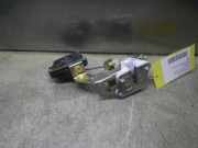 Türschloss rechts vorne DAEWOO Matiz (KLYA)