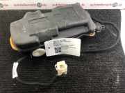 Motor Verdeck PEUGEOT 206 CC 9639025080