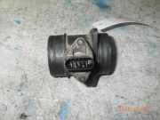 Luftmassenmesser VW Lupo (6X/6E) 0281002318
