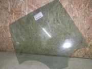 Türscheibe rechts hinten RENAULT Megane II (BM/CM)