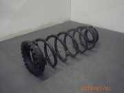 Feder HYUNDAI Getz (TB)