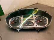 Tachometer LANCIA Musa (350) 51881470
