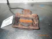 Bremssattel links vorne NISSAN Micra III (K12)