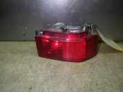 Nebelschlussleuchte OPEL Meriva A 93295363 RECHTS