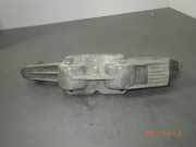 Zündspule SKODA Felicia II (6U1) 047905104