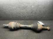 Antriebswelle links OPEL Astra H Caravan 13214836