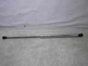 Heckklappendämpfer VW Golf III (1H) 6E0827550B