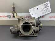 Drosselklappe FIAT Panda (169) 365XFE1