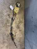 Schaltkulisse FIAT Panda (169) 0055347138