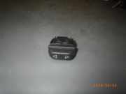 ( Schalter für Fensterheber PEUGEOT 306 ) 22630