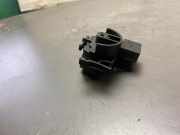 ( Zündschalter Meriva A 90589314)