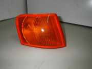 Blinker rechts vorne FORD Escort V (GAL) 0560094