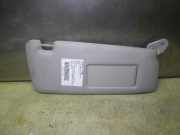 Sonnenblende rechts BMW 3er (E46) 51168267902
