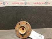 Radnabe links hinten MERCEDES-BENZ A-Klasse (W169)