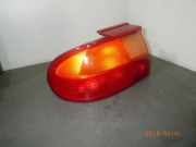 Rückleuchte links FORD Mondeo I (GBP)