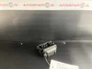 Zündspule RENAULT Twingo I (C06) 8200360911