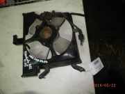 Elektrolüfter MITSUBISHI Colt IV (CAO) SSA431B135