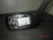 Außenspiegel links FORD Fiesta III (GFJ)