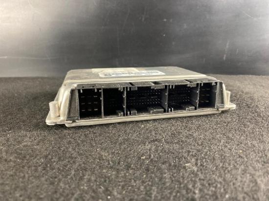 Steuergerät BMW 3er (E46) 7786887 Bild Steuergerät BMW 3er (E46) 7786887