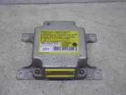 Steuergerät Airbag MITSUBISHI Colt V (CJ, CP) MR260703