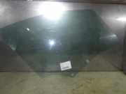 Türscheibe rechts vorne PEUGEOT 307 CC