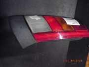 Rückleuchte rechts RENAULT 5 7708761335