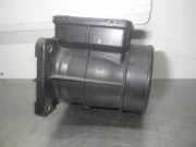 Luftmassenmesser MITSUBISHI Galant VI Station Wagon (EA0) E5T08171
