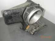 Luftmengenmesser AUDI 100 (4A, C4) 0438100024