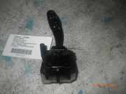 Schalter für Wischer HYUNDAI i30 I (FD) 3693PA