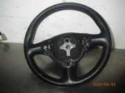 Lenkrad ALFA ROMEO 147 (937) T097A000623