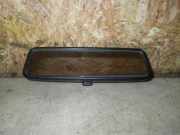 Innenspiegel VW Passat B5 (3B2) 3B0857511A