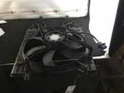 Elektrolüfter VW Fox (5Z) 6R0959455E