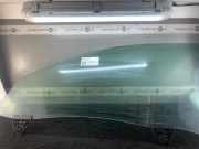 Türscheibe links vorne AUDI A4 (8E, B6) 8E0845021D