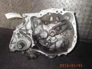 Schaltgetriebe RENAULT Twingo I (C06) JB1518