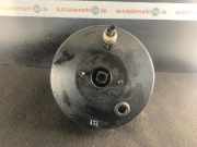 Bremskraftverstärker TOYOTA Avensis Verso (M2) 4461044170