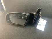 Außenspiegel links OPEL Omega B 010357