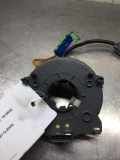 Schleifring Lenkrad OPEL Corsa C (X01) 24459850