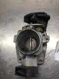 Drosselklappe FORD Fiesta IV (JA, JB)